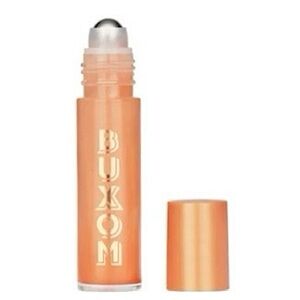 Buxom Beaming Summer Babe Plumping Lip Oil